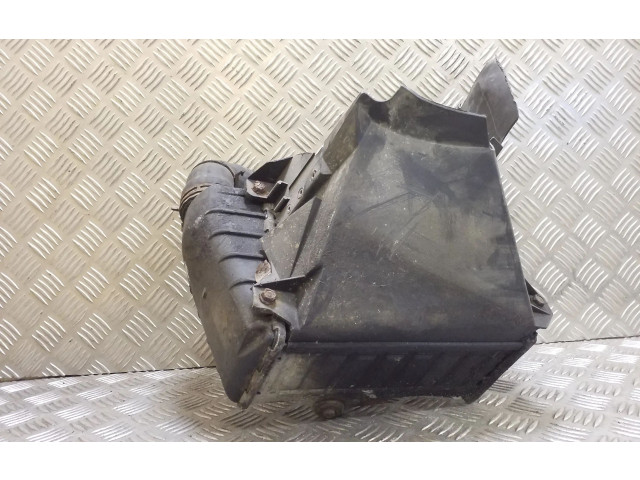 Интеркулер  3A0145805B   Volkswagen PASSAT B4 