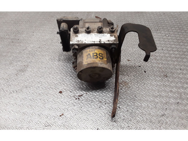 Jednotka ABS 0265231956, 589202L300 Hyundai i30 2007