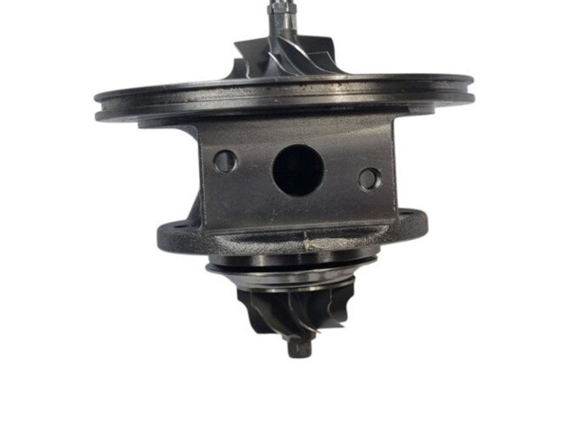 Turbodmychadlo Турбина 54359700025, CHRA30-0162 Nissan Note (E11)