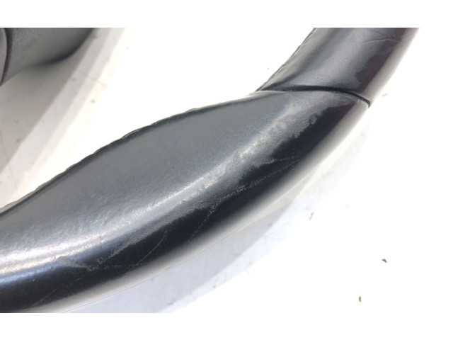 Руль Skoda Octavia Mk3 (5E)  2013 - 2019 года 5E0419091BQ      