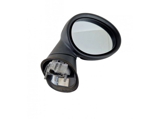 Зеркало электрическое        Mini Paceman (R61)  2012 - 2016 года   