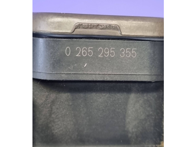 Блок АБС 80A907379AD, 80A907379   Audi  Q5 SQ5  2017 -  года