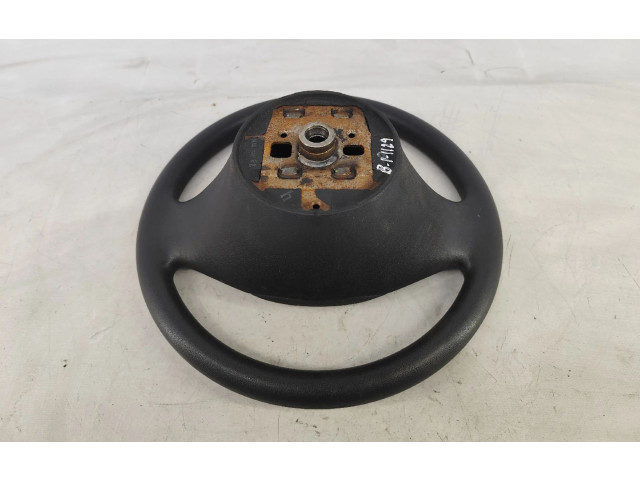 Руль Fiat Seicento/600 1997 - 2010 года