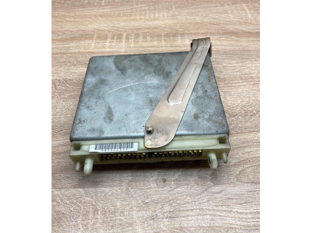 Блок управления коробки передач 3515053, T92500009 Volvo 850