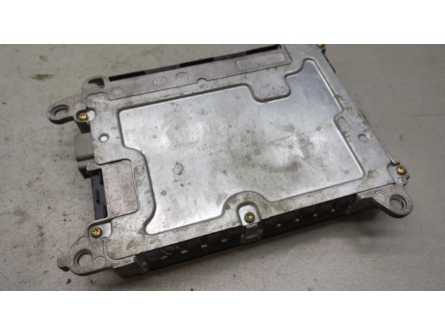 Блок комфорта XW4T13B525BF Jaguar S-Type