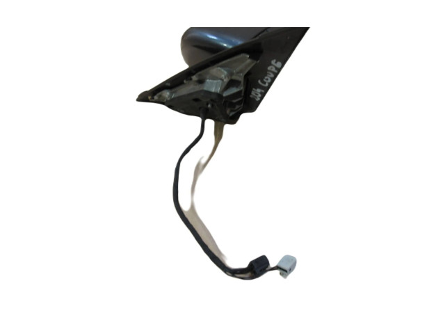 Čerpadlo oleje A204810XXXX Mercedes-Benz C W204