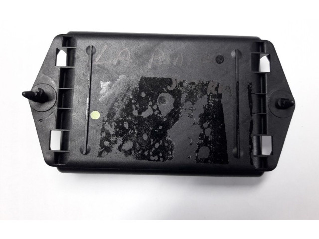 Блок управления 6M2T19980FC, 5HB00918902 Ford Galaxy