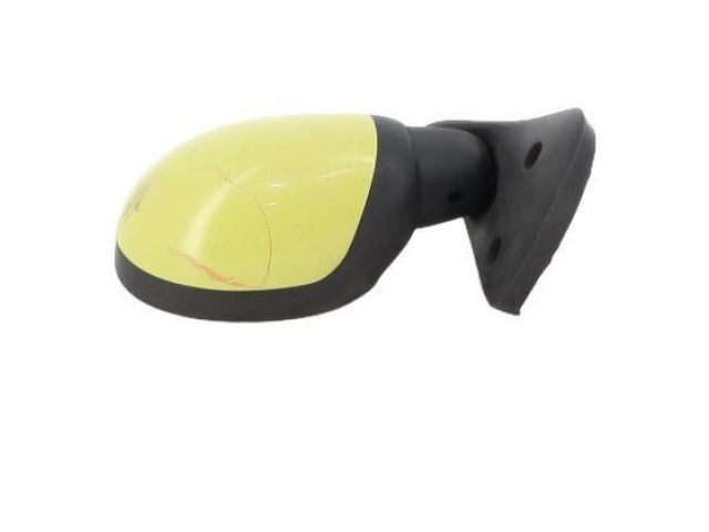 Зеркало электрическое        Renault Twingo I  1999 - 2006 года   