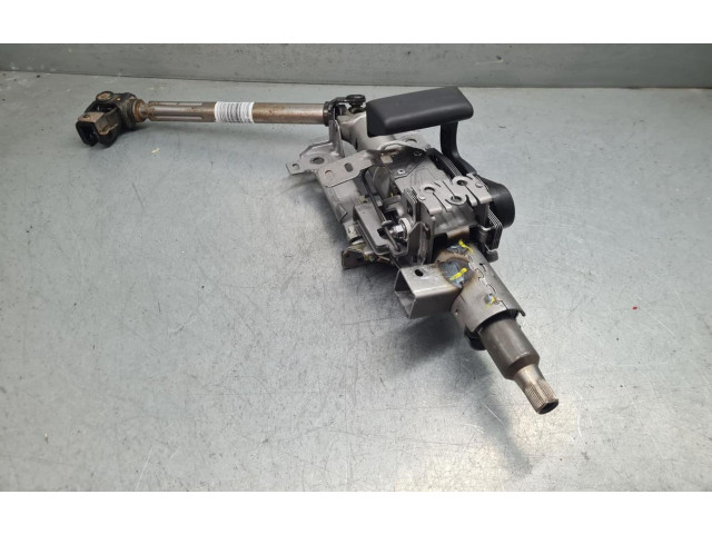 Volant Citroen Berlingo 2023 9820460477, 1299705