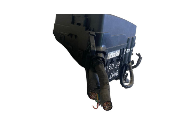 Блок предохранителей  91222G5081, 91950G5840   KIA Niro    