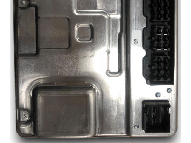 Sonstige Steuergeräte / Module 1EE937012B   Volkswagen ID.3