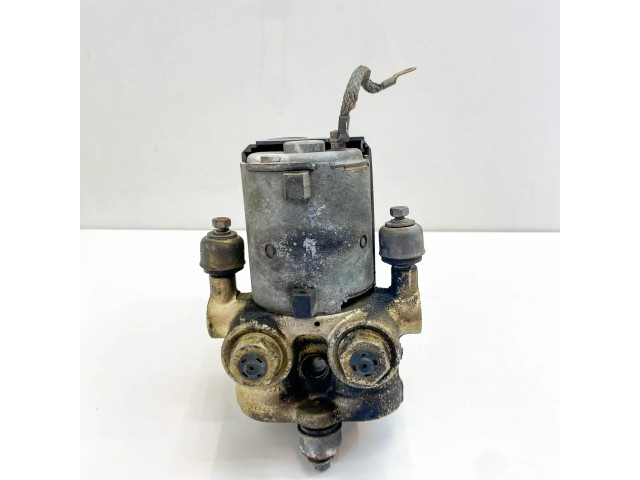 Jednotka ABS 0265200026 Mercedes-Benz SL R107 1987