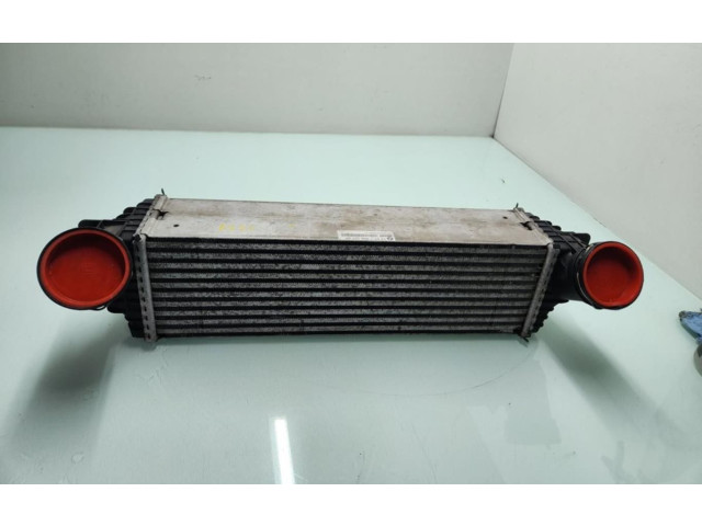 Přístrojová deska BMW X5 F15 2018 17517809321