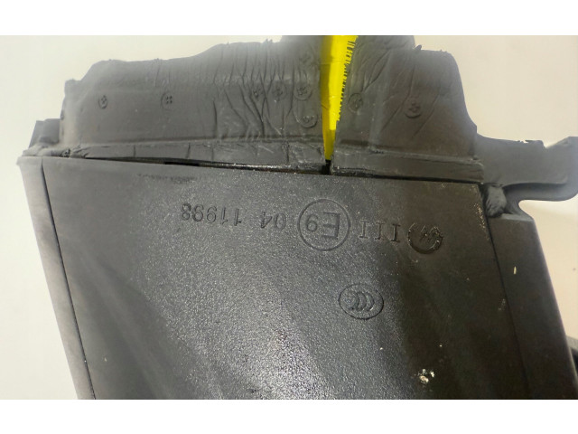 Зеркало электрическое Volkswagen ID.3 2019 - года