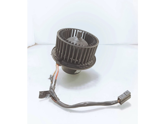Вентилятор печки    357819021, 3137020022   Volkswagen PASSAT B4