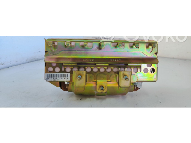 Подушка безопасности пассажира E0563 Honda Accord