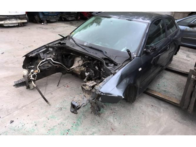 Блок управления кондиционера воздуха / климата/ печки (в салоне)