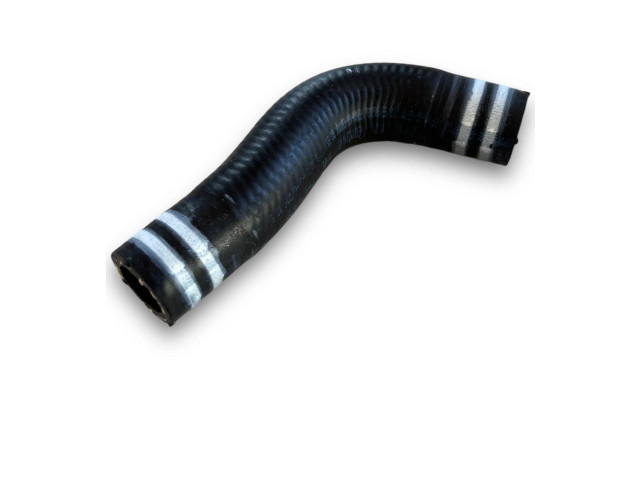 Блок комфорта 0051829146 Fiat Grande Punto