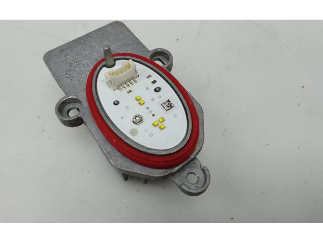 Pojistková skříňka Другие блоки управления / модули 49142653 Alfa Romeo Stelvio 2016