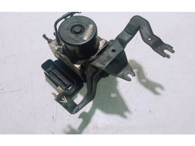 Блок АБС 06210951773, 06261334341 Honda Accord 2008 - 2016 года