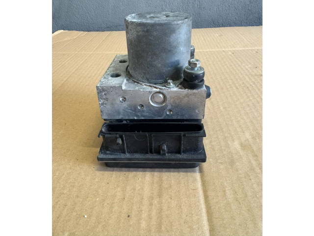 Блок АБС 27536SC020, 0265230481   Subaru  Forester SH  2008 - 2013 года