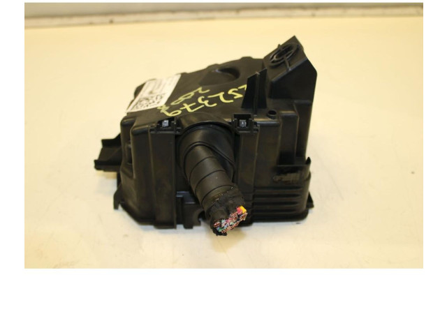 Блок предохранителей       Peugeot 2008 II  2019 -  года   