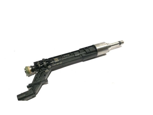 Vstřikovač 06M906036K, 06M906A01 Porsche Cayenne (9Y0 9Y3) pro benzínový motor 3.0