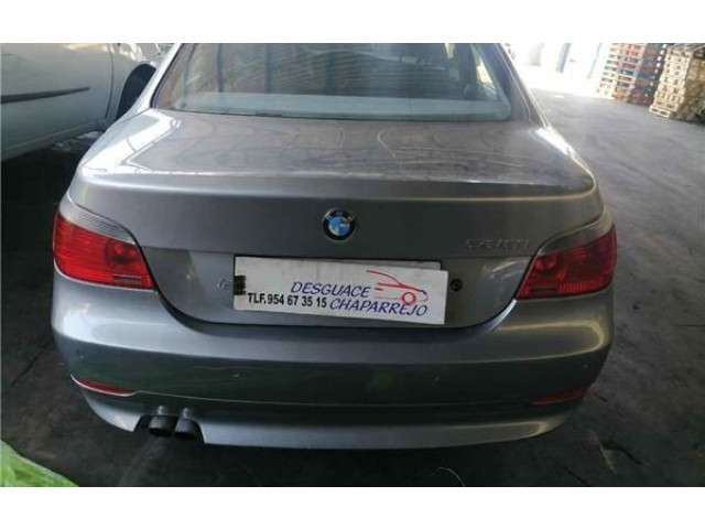 Pojistková skříňka 6906603, 690660105 BMW 5 E34 2003