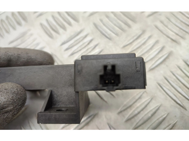 Řídící jednotka 4H0905852C, 8K0907247 Audi A8 S8 D4 4H 2015