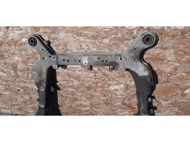 Комплект вентиляторов Volvo V70