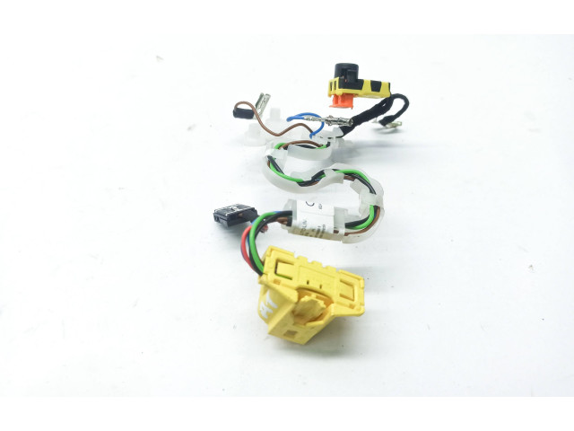 Подушка безопасности водителя 82A971589A, 82A971589 Audi A1