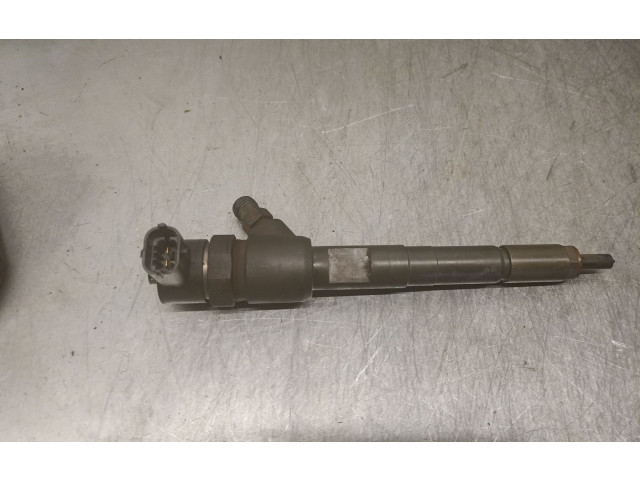 Поршень Жиклер (жиклеры) (форсунка (форсунки) 199A3000 1202147578731, 04455110183BOSCH  Fiat Linea  