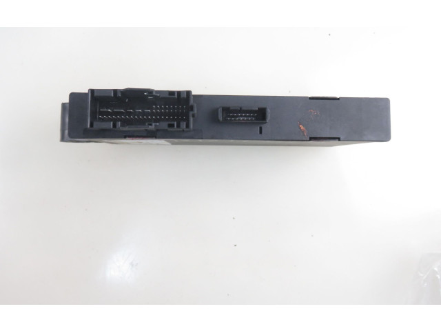 Řídící jednotka 6954717, 0281015043 BMW 1 E81 E87 2008