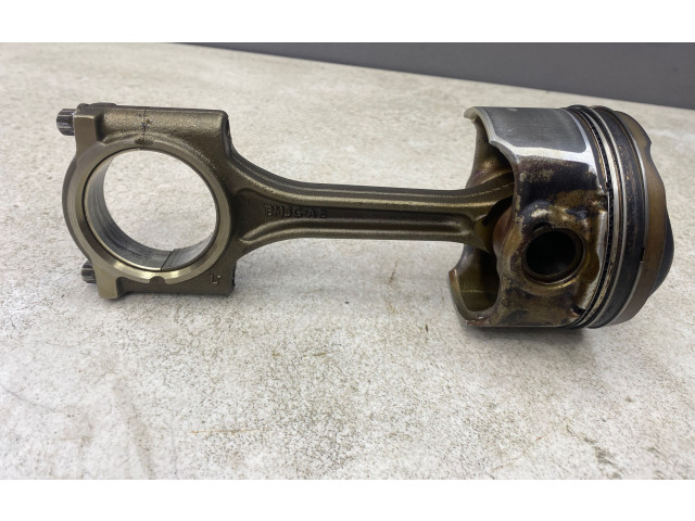 Píst BM5GAE Ford C-MAX II ELH00