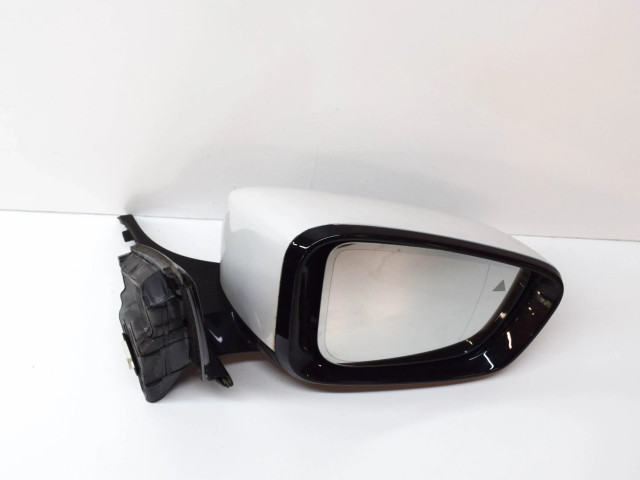 Zpětné zrcátko pravé BMW 7 G11 G12 2019 F0181114LLR, F0181114U6680