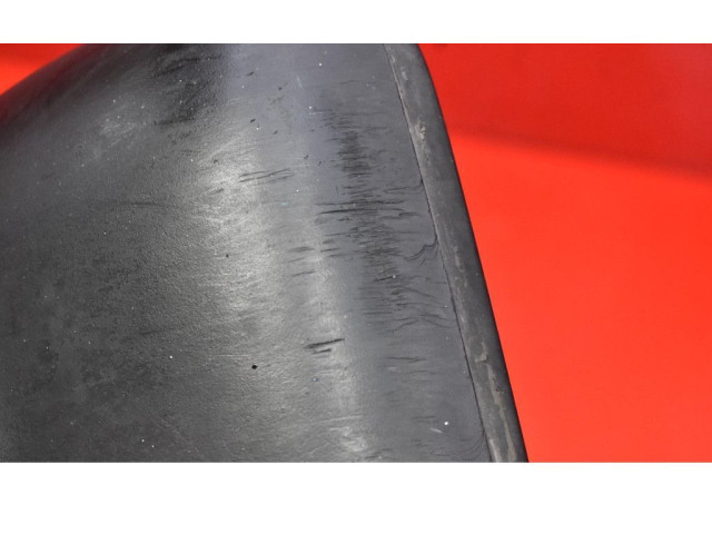 Зеркало (управляемое электричеством) 701857513D, 701857513D   Volkswagen Transporter - Caravelle T4