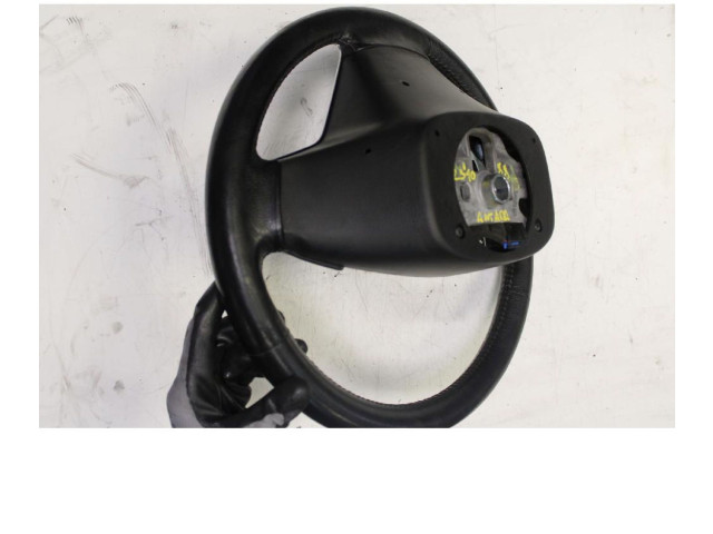 Volant Opel Antara 2006