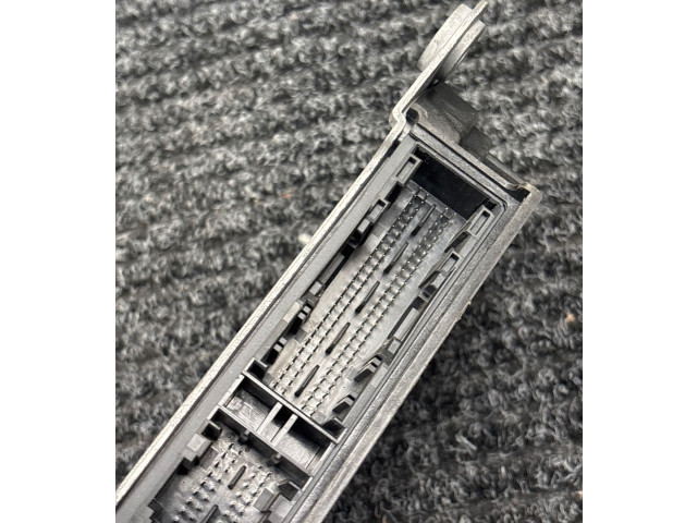 Блок подушек безопасности 625235300   Volvo XC90