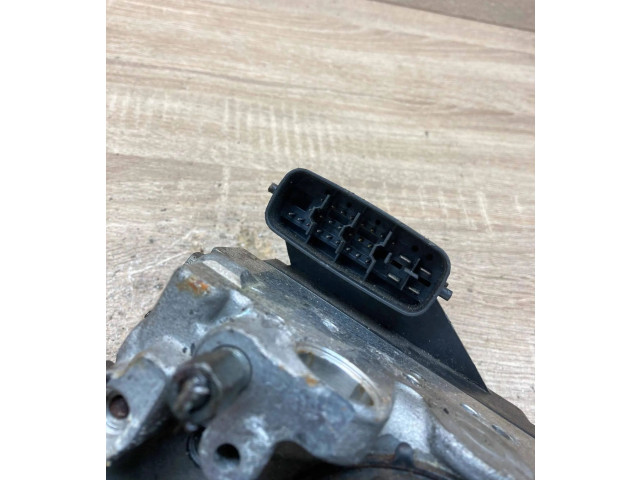 Jednotka ABS 4454053020, 1338005500 Lexus IS 200-300 1999