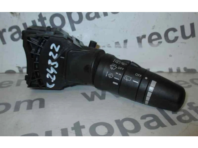 Переключатель дворников 25260 Nissan Almera Tino