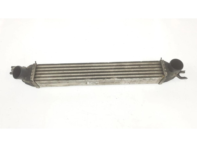 Интеркулер 17512751277, 2751277 Mini Cooper Countryman R60 1.6