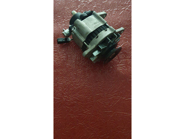 Генератор 4JB1, FYD13410 Isuzu Trooper 3.2