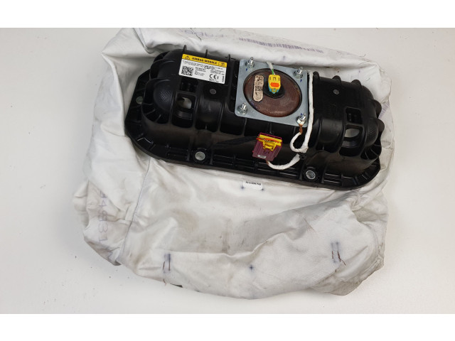 Подушка безопасности пассажира P31663751 Polestar 2