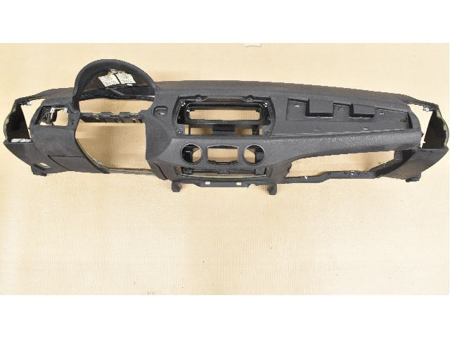 Панель приборов 51457046480 BMW Z4 E85 E86