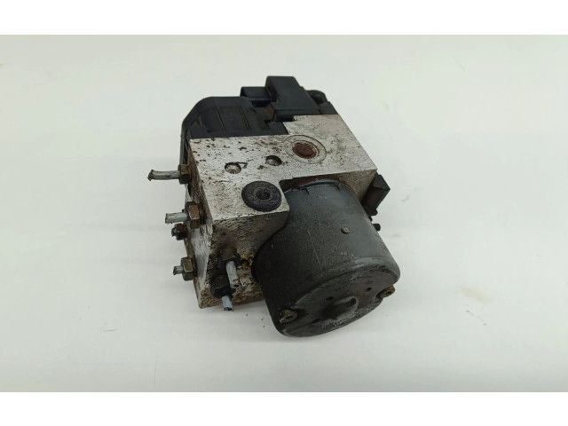 Блок АБС 46513088 Alfa Romeo 166 1998 - 2003 года