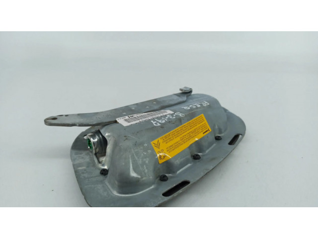 Подушка безопасности в сиденье 96462517ZE   Citroen C2