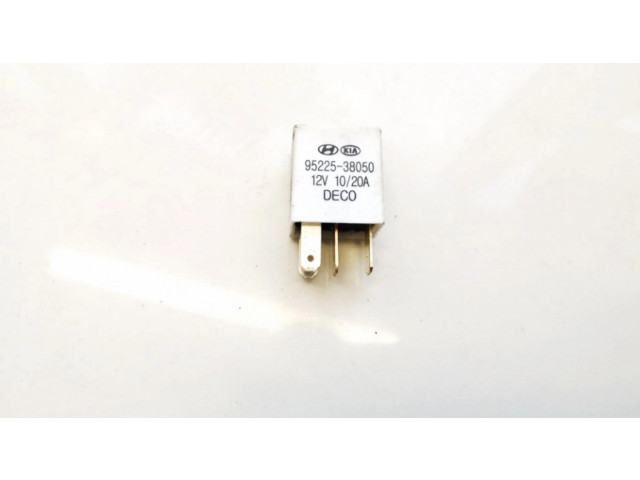 Другое реле