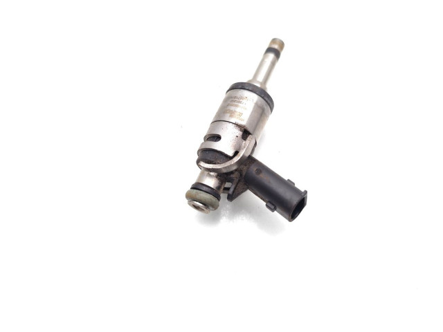 Форсунка 35310-03H00 Hyundai Ioniq G4LE