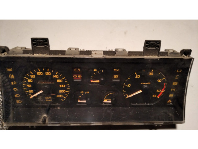 Панель приборов 7700797034, 09041509902   Renault Megane I       