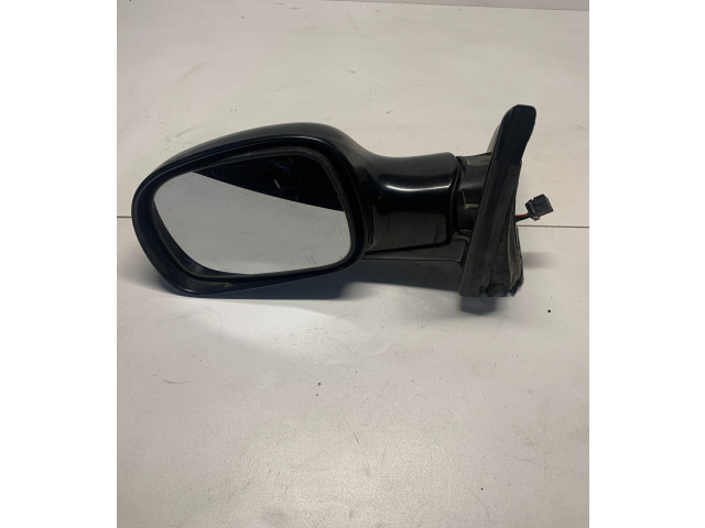 Zpětné zrcátko  Chrysler Voyager 2003  04894405AC  